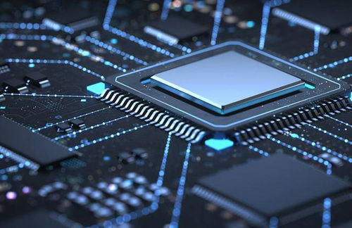 當(dāng)代錢學(xué)森之困 頂尖芯片專家遭美扣押，科技交流遭遇寒流