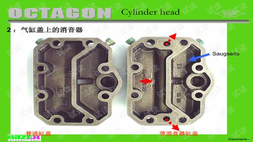 比澤爾壓縮機(jī)技術(shù)交流 創(chuàng)新、應(yīng)用與未來展望
